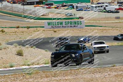 media/May-07-2022-Cobra Owners Club of America (Sat) [[e681d2ddb7]]/White/Session 3 (Turn 3)/